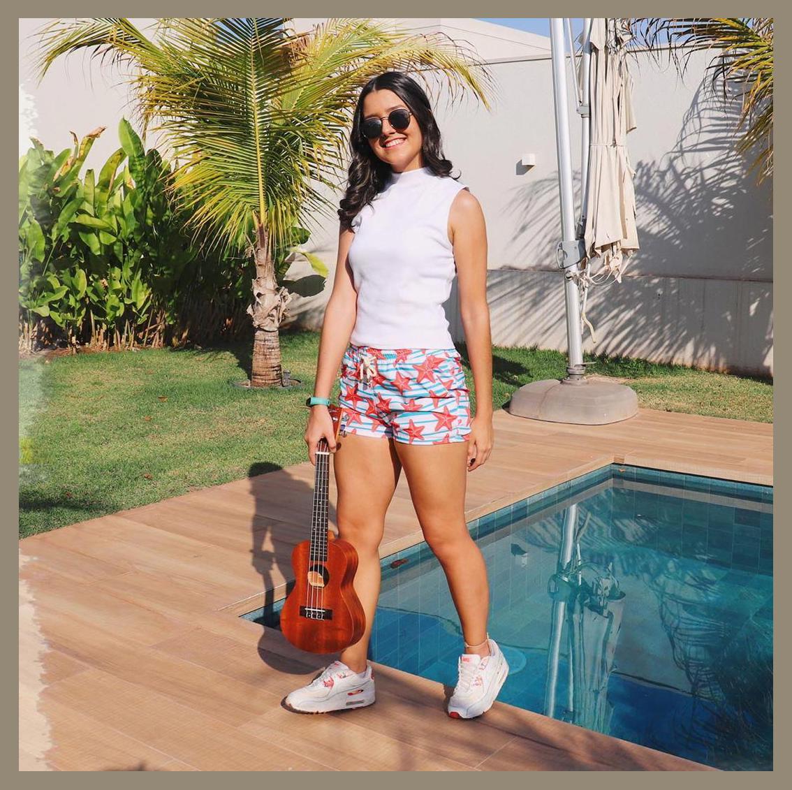 Ana Gretter